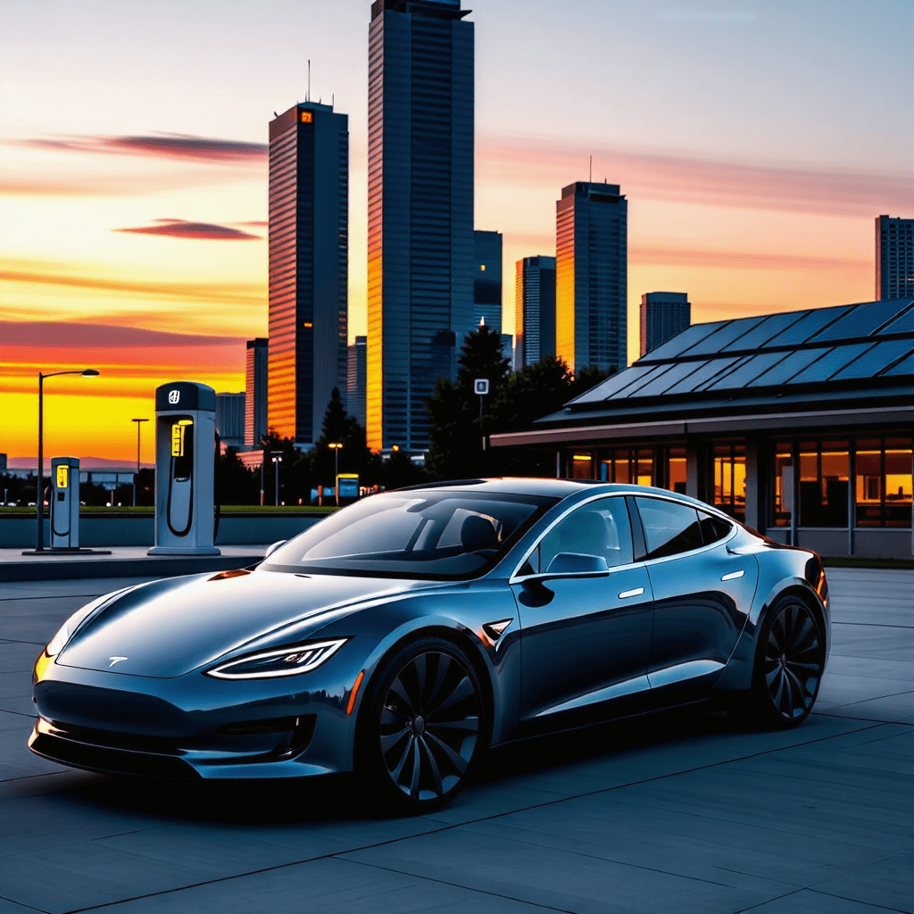 2025 대구시 전기차 보조금 신청 방법