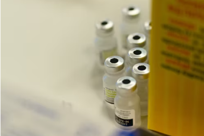 화이자 주가 전망3