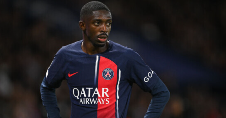 이강인 경기일정