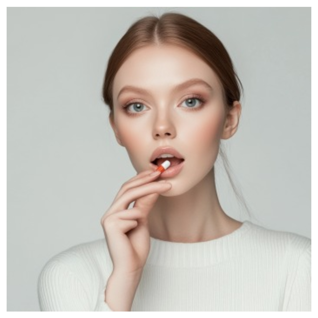 밀크씨슬과 관련된 사진입니다.