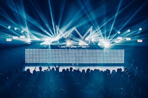 K-POP, AI, and the Future of the Music Industry