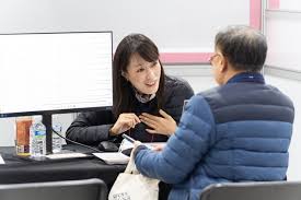 2026년 노인 일자리 지원사업 신청 자격 되나요