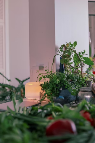 미세먼지 마스크 KF 등급 차이 및 올바른 착용법