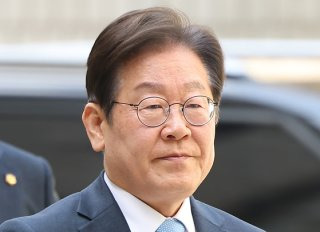 이재명 공직선거법 파기환송