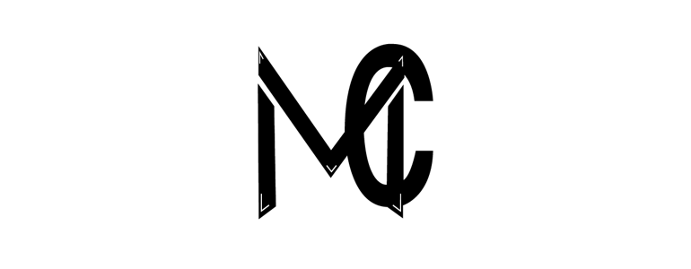 고양 일산동구 낚시용품