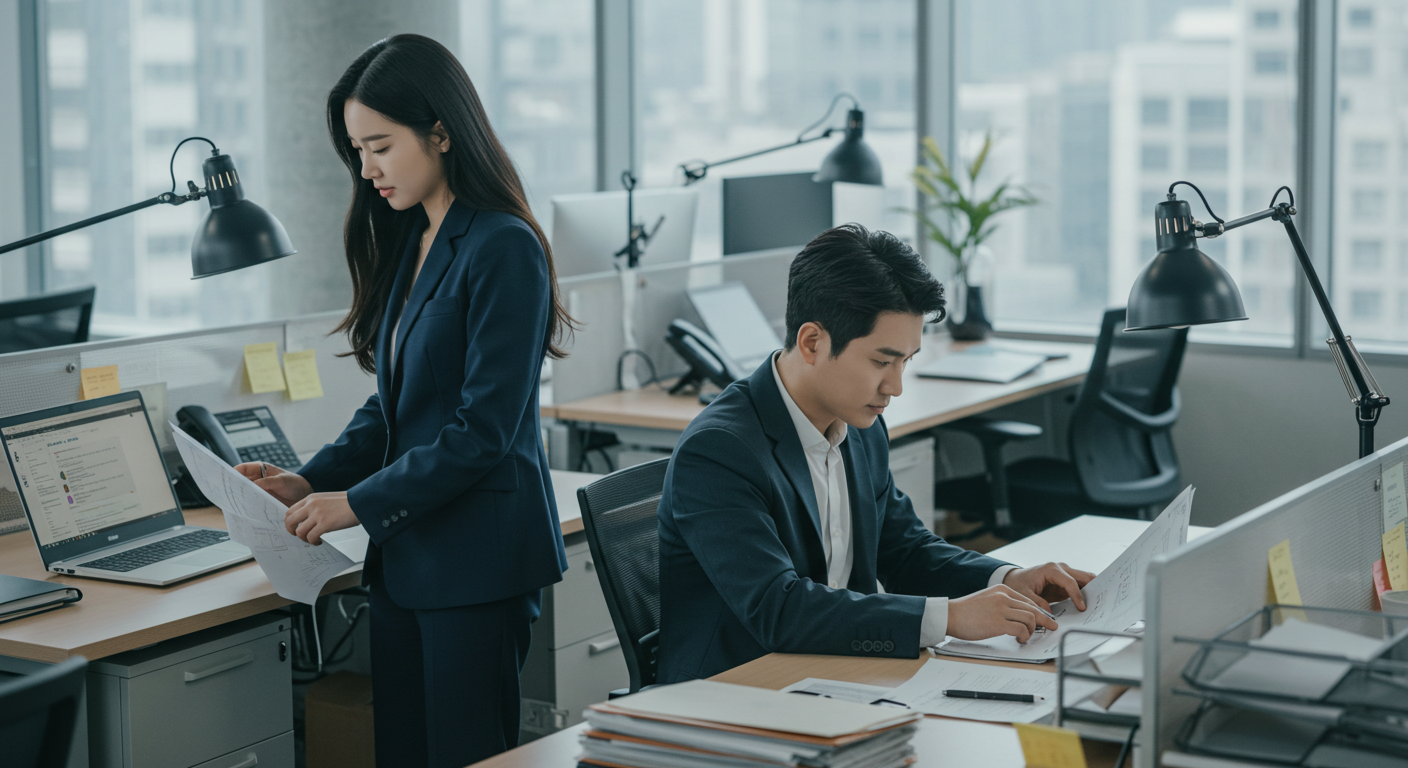 정부 창업 지원금