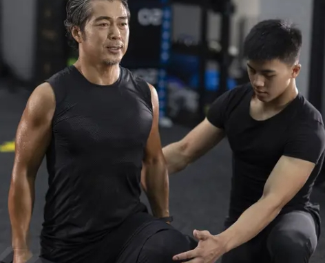 50๋ ํ์ ๋ฎ์ถ๋ ๋ฒ - ๊ฑด๊ฐํ๊ฒ ํ์ ๊ด๋ฆฌํ๋ ์๋ฒฝ ๊ฐ์ด๋