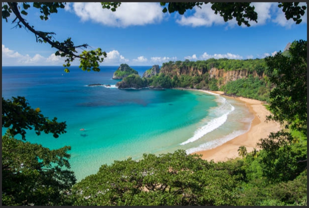 청년복지포인트 신청 방법 신청 조건