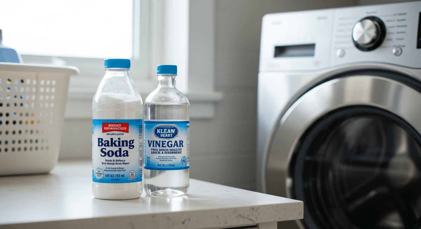 통돌이 세탁기 관리법 드럼 세탁기 관리 세탁기 곰팡이 제거 세탁기 청소 주기 세탁기 필터 청소 드럼 vs 통돌이 차이점 세탁기 고장 예방 세탁기 세제 찌꺼기 세탁기 세균 제거 드럼세탁기 통세척