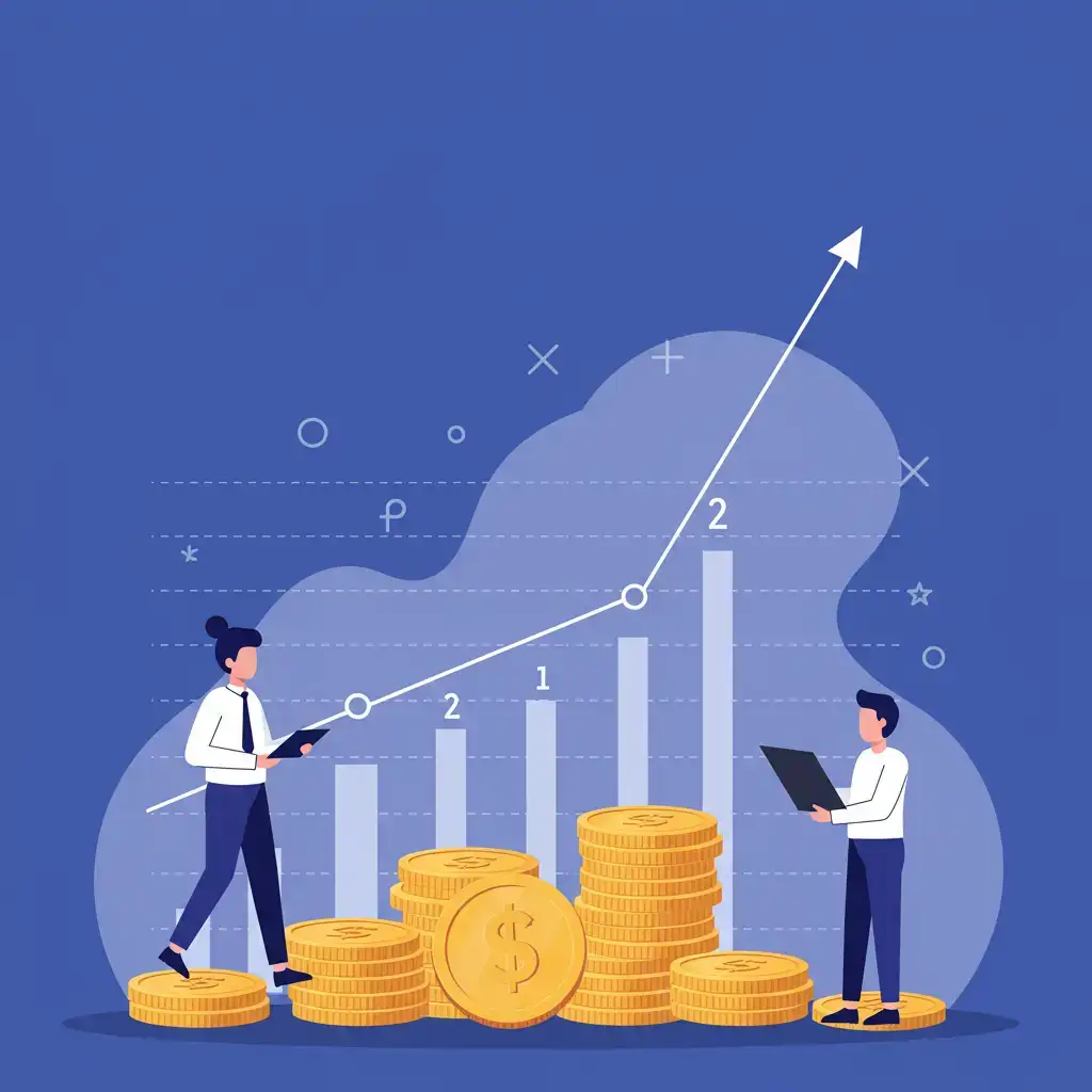 &amp;quot;현대제철(004020)