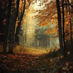 autumn_forest