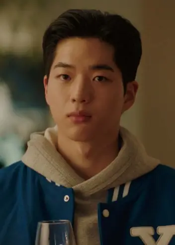 서울-자가에-대기업-다니는-김부장-이야기-출연진-OTT