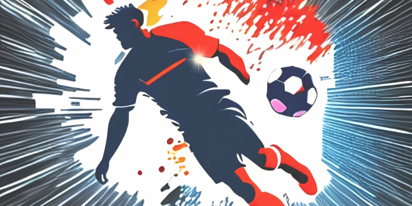 2026 FIFA 북중미 월드컵 아시아 예선일정