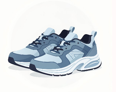 족저 근막염 증상