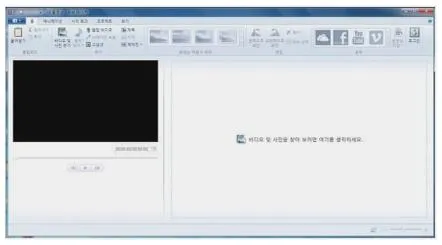 무비메이커