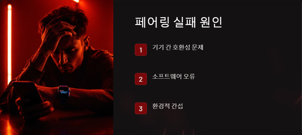 스마트워치