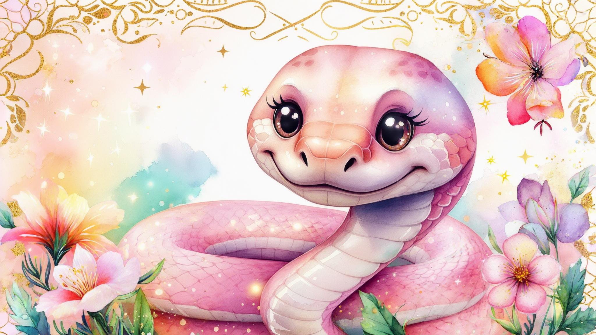 2025년 6월 운세|12띠 출생년도별 길한 날과 조언 총정리