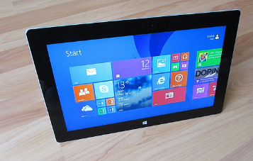 쳇지피티 무료 사용 홈페이지