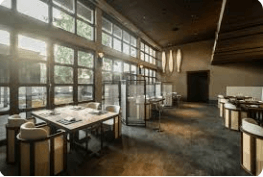 추석 숙박 할인 쿠폰 발급 방법 (숙박세일페스타)