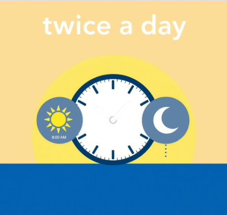 니아르브이케어-효과-후기-복용법