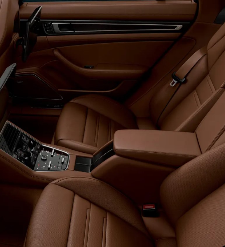 파나메라-터보s(2)