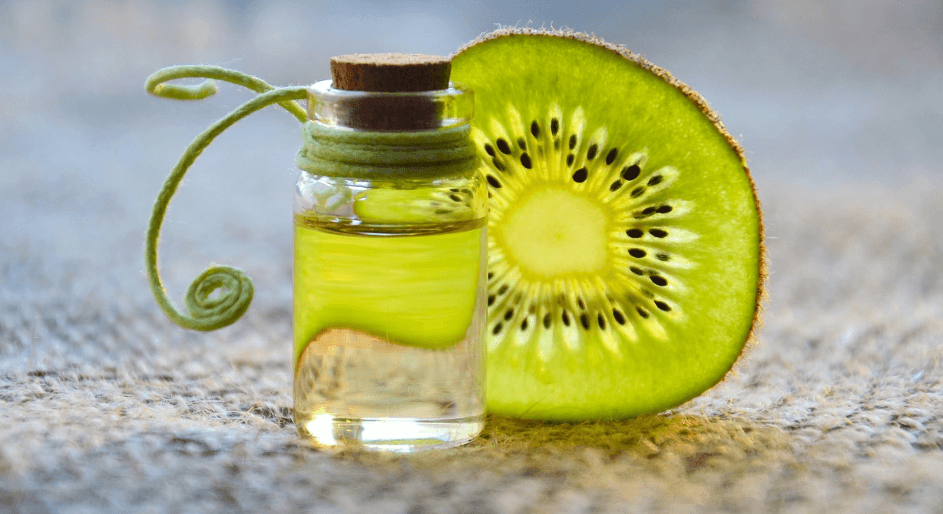 구내염에 좋은 음식 사진 - 78