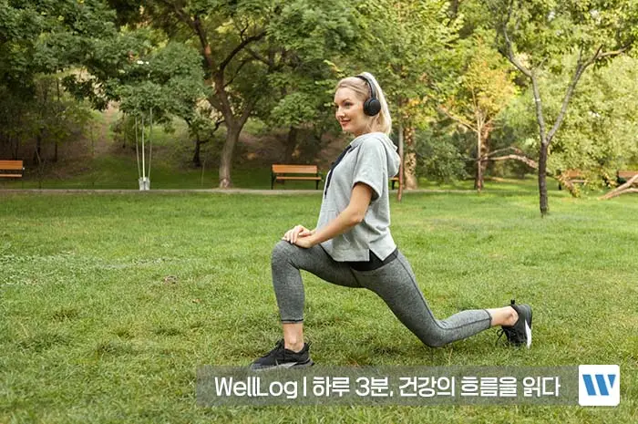 난각막가수분해물 효능