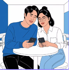 챗지피티 사주 