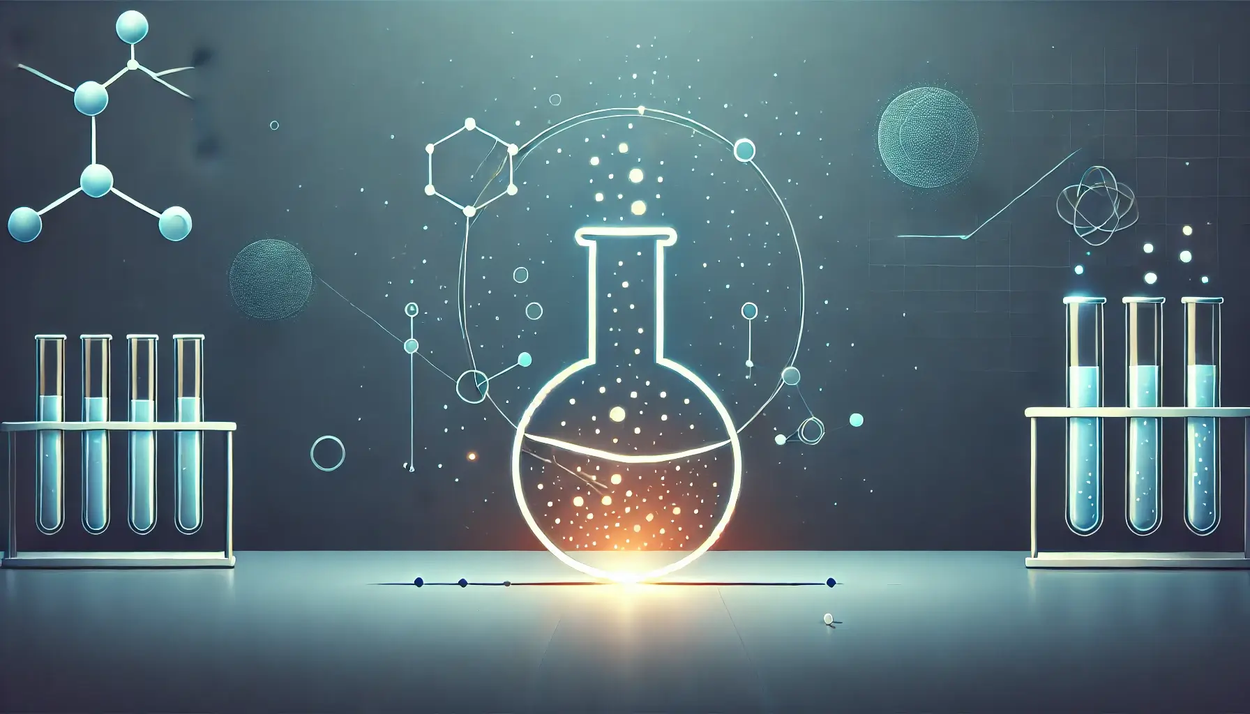 차세대 신약 파이프라인