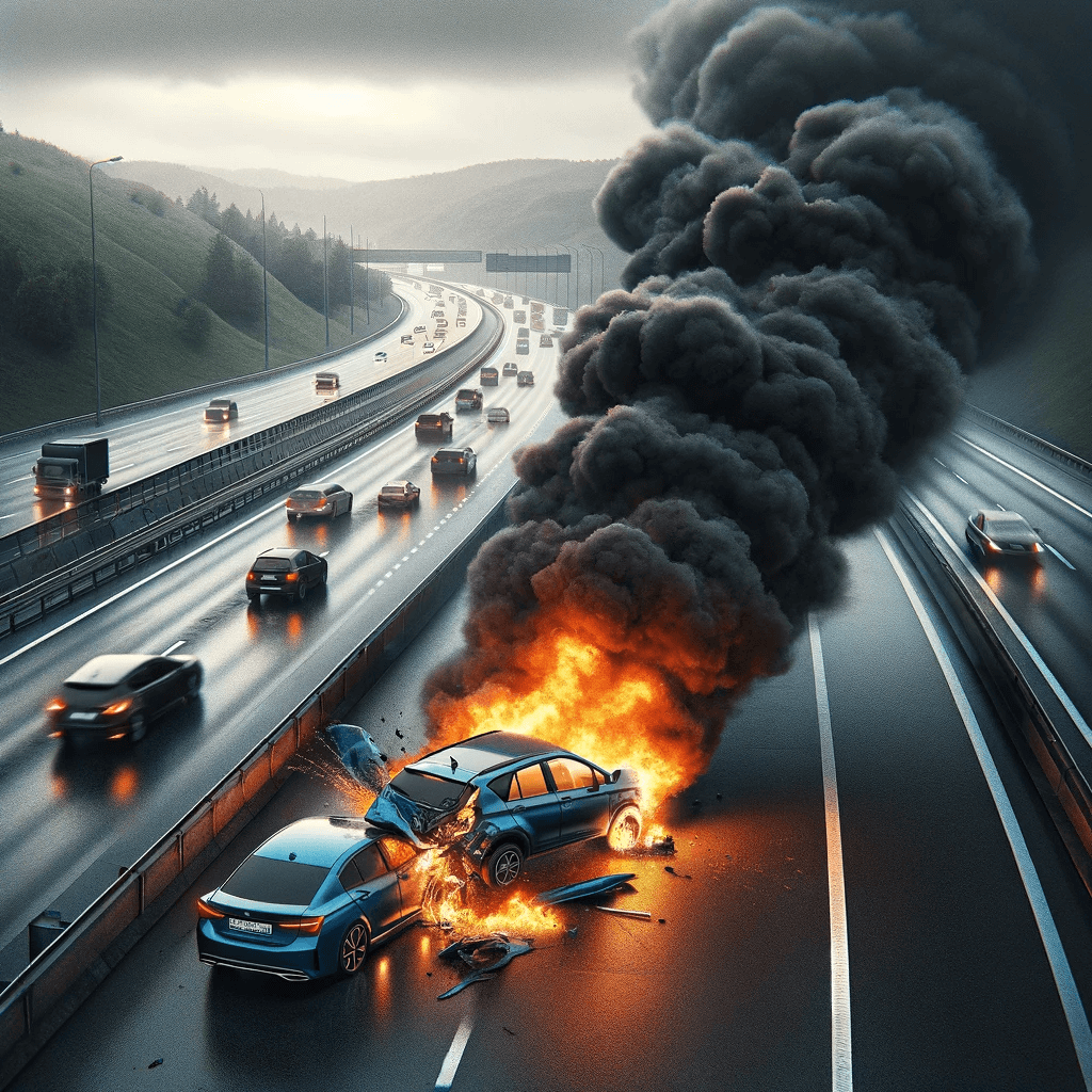 소화기-의무-비치