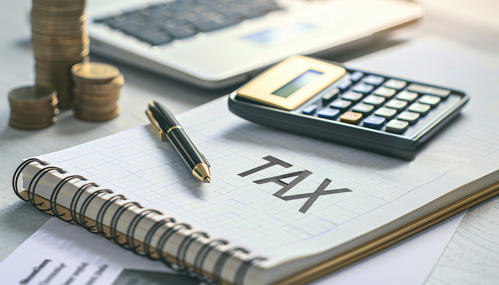 원클릭 환급 서비스