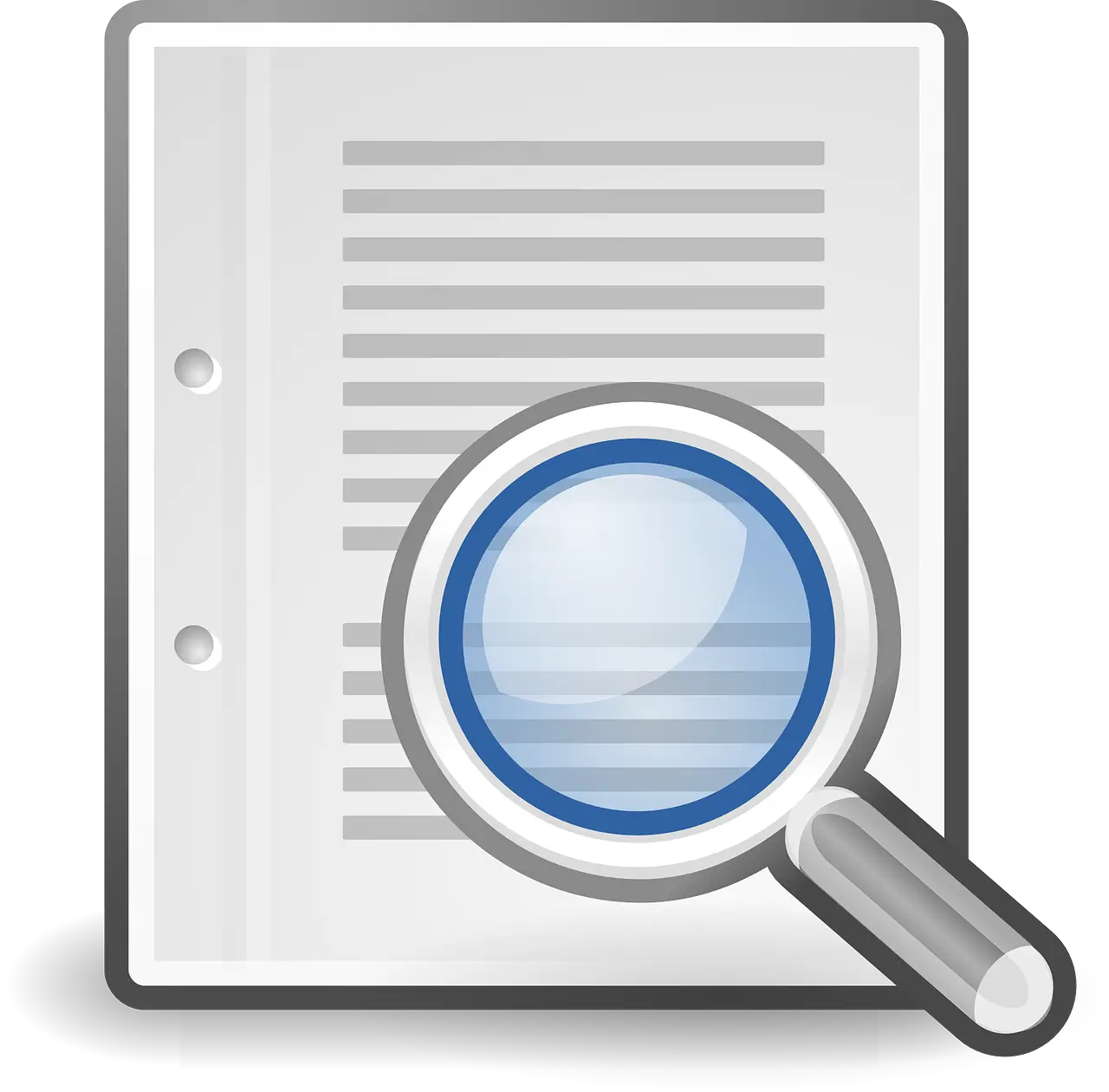 출입국관리직 공무원이 하는 일, 시험과목, 연봉까지 완벽 정리 ✈️