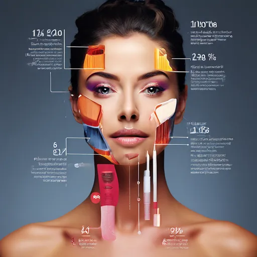 팔자주름 필러가격 합리적인 필러 시술 비용