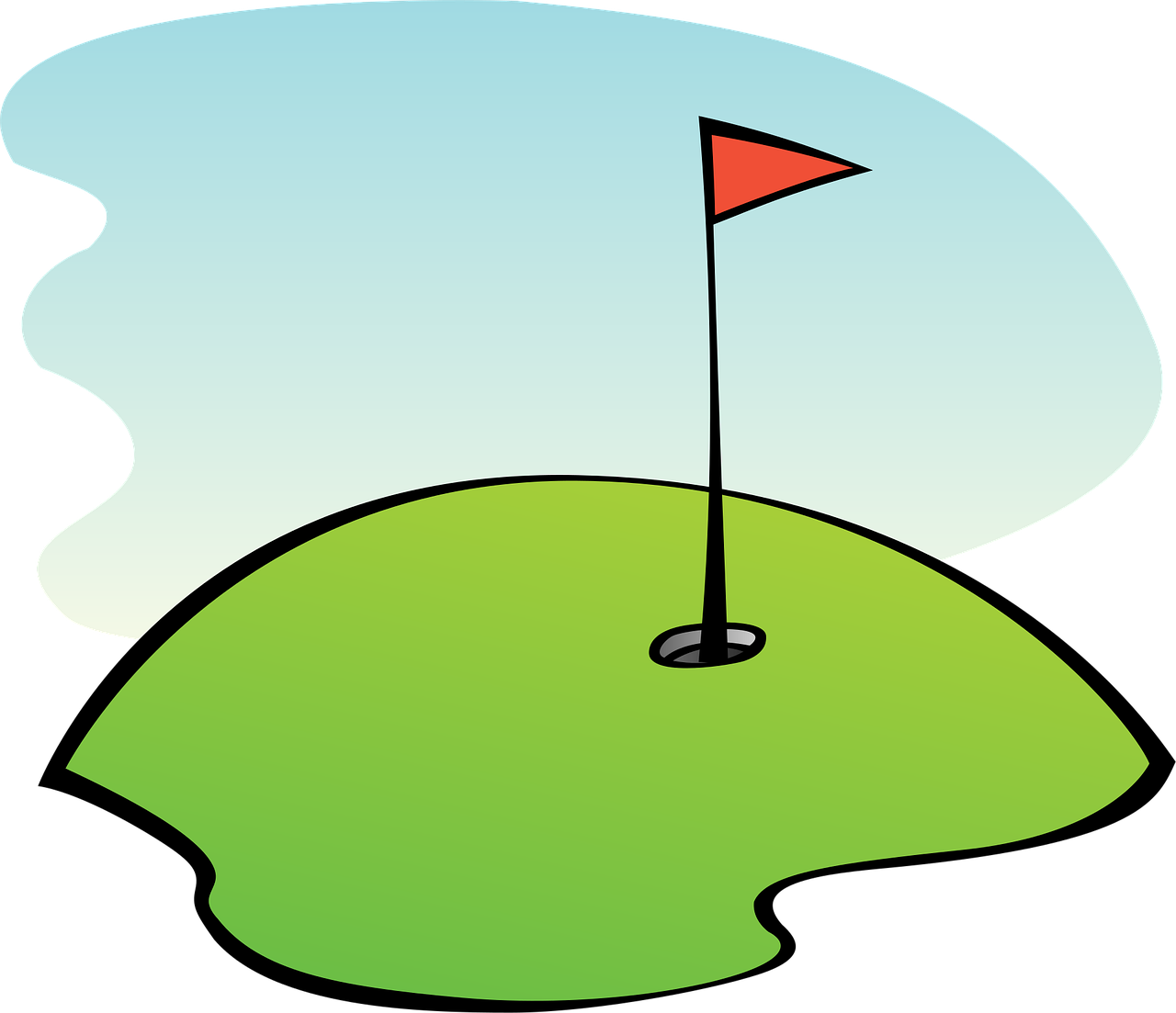 파크골프 지도자자격증 지도사자격증 취득방법