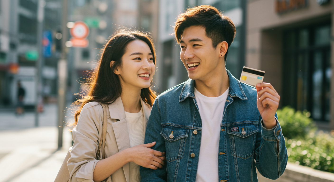 키움증권 미국주식 거래시간