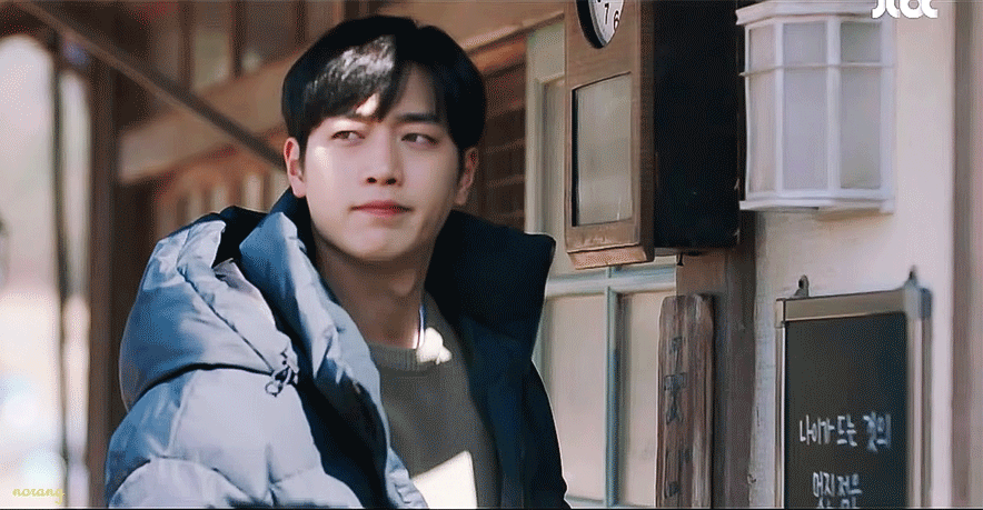 서강준