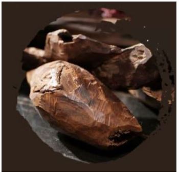 침향-효능-침향환-효능