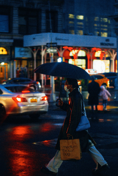 긍정적인 사고방식, 스트레스 없는 일상 만들기