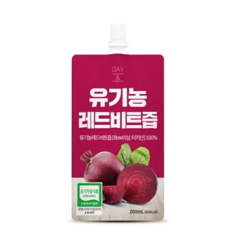 비트즙 먹는 방법 복용법 효능 부작용 정보_2