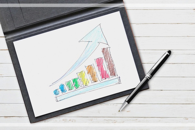 나스닥 ETF로 월배당 받는 방법