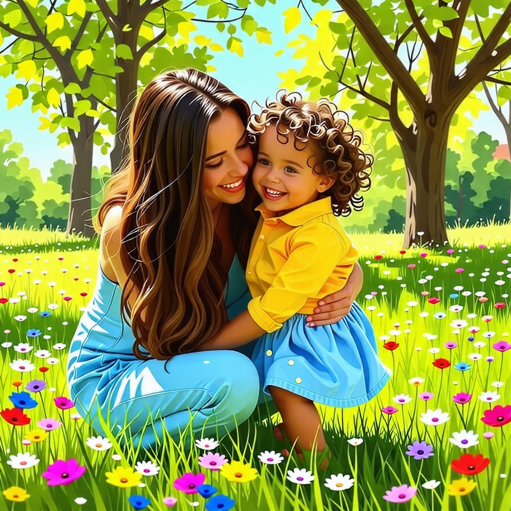 영유아기-때의-올바른-애착형성은-성장에-매우-중요합니다.