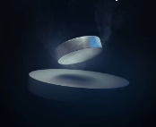 초전도체 관련주