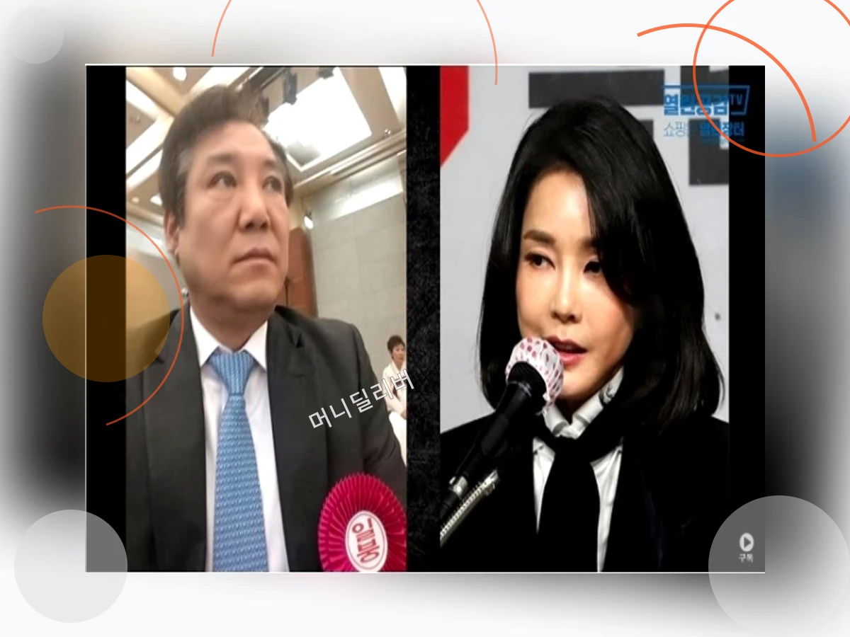 건진법사 의혹_h2_2