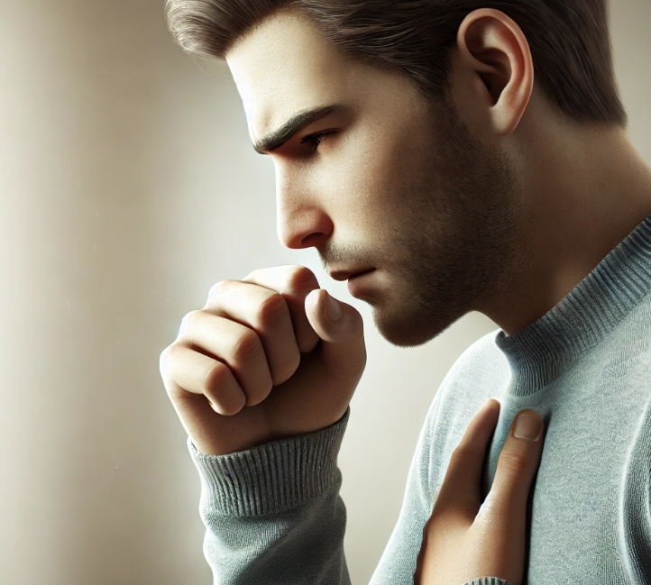 기침-멈추는-법