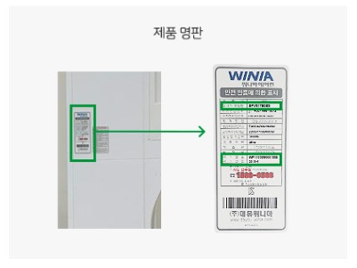 1등급 가전제품 환급 사이트