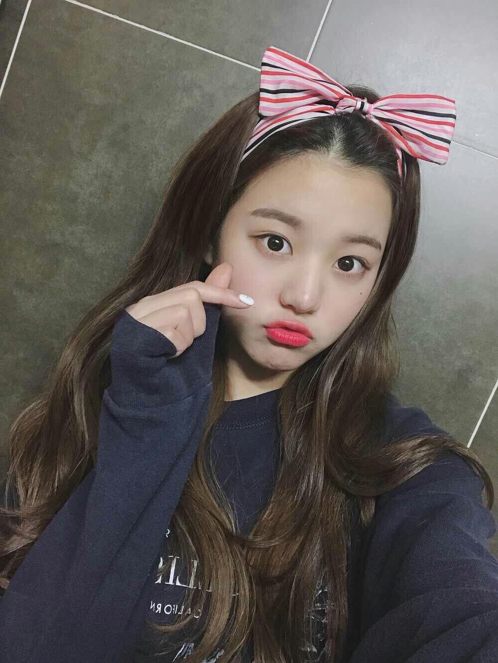 장원영 고화질 사진 모음 장원영 고화질 사진 모음