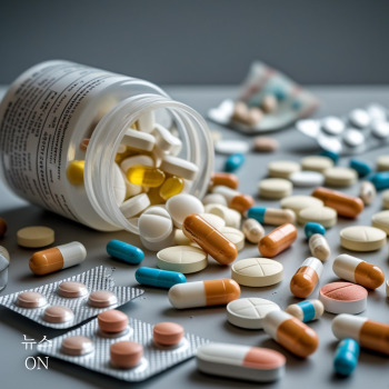 노안에 좋은 영양제 3가지