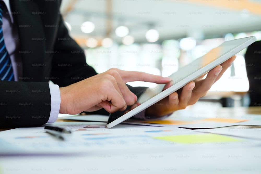 성과평가 시스템 관련 이미지