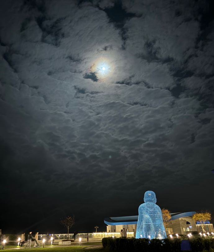 삼척쏠비치 호텔객실 리조트객실 장단점 비교