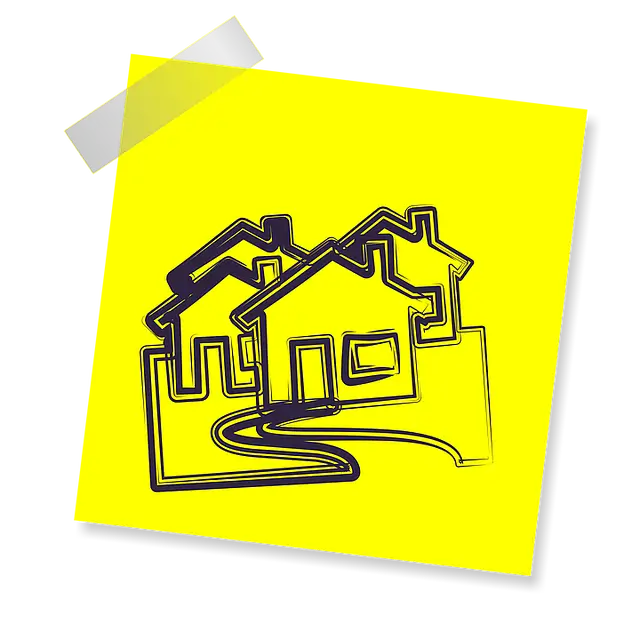 서울시 청년이사비지원사업